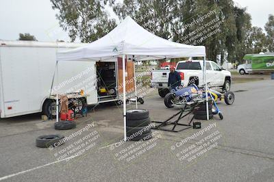 media/Jan-15-2023-CalClub SCCA (Sun) [[40bbac7715]]/Around the Pits/